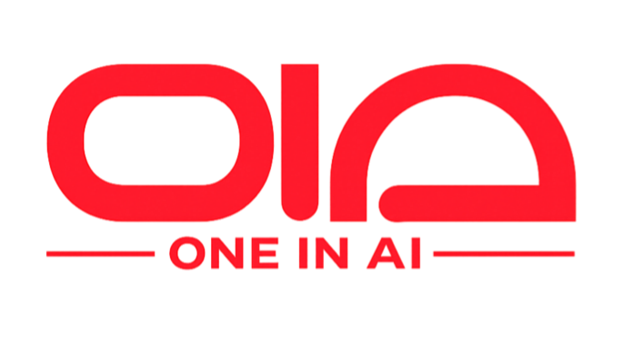 OneinAI